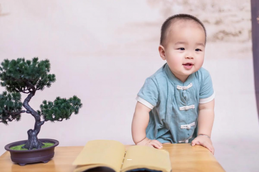 平邑为什么孕妇身上会痒